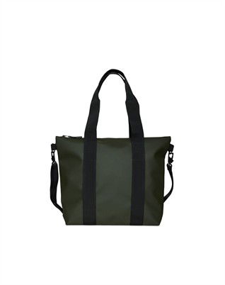 Tote Mini Taske